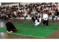 /album/torneio-internacional-cosmopolis-23-10-2011/aikido-festival-cosmopolis23-10-11-jpg/